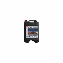 Óleo Dulub Max Tractor TDH MT6 10w30 20 Lts 