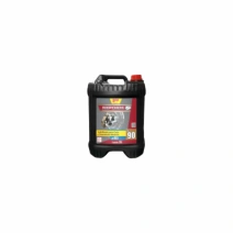 Óleo Lubrificante Sae 90 GL5 Dulub Hipode 20 Lts  