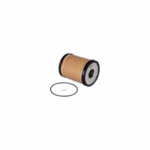 Filtro de Óleo PL- 442 - Tecfil