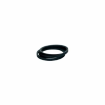 Correia Industrial C-83 Europremium 