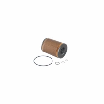 Filtro de Óleo PL-449 - Tecfil