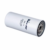 Filtro de Óleo PSL-174 - Tecfil