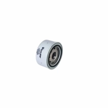 Filtro de Óleo PSL-340 - Tecfil