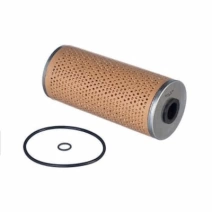 Filtro de Óleo PL-366 - Tecfil