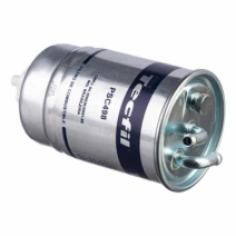 Filtro de Combustível PSC-498 - Tecfil
