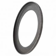 Arruela /Vedação Eixo Suspensão da Bandeja Colheitadeira John Deere Z41035