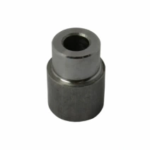 Espaçador Polia Tensora Colheitadeira John Deere (10,5x20,00x25x34) CQ03710