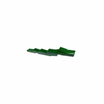 Saca Palhas Colheitadeira John Deere DQ04664/DQ06159
