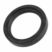 Retentor do Virabrequim Motor Perkins Tratores Massey Ferguson 0013-BRS/70730016 OR 57,30x72,20x12,70