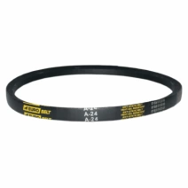 Correia Industrial A-24 Eurobelt