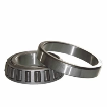 Rolamento de Rolos Cônicos 18590/18520 41,27x73,02x 16,66mm NTN