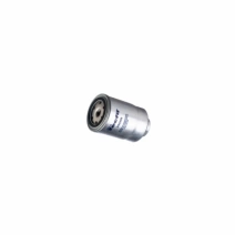 Filtro de Combustível PSC-999 - Tecfil 