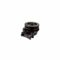 Caixa de Acionamento da Navalha Completa Colheitadeira John Deere DQ17541 