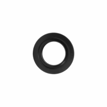 Retentor Tomada de Força Tratores New Holland 00019 BR / 100019/D6NNN710 38,10X63,55X12,70mm