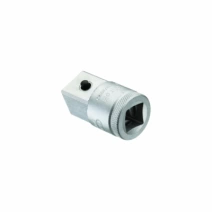 Adaptador Soquete 1/2'' x 3/4''