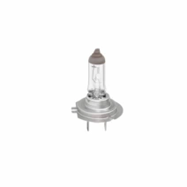 Lâmpada Halógena H7 12V 55W Neolux N499