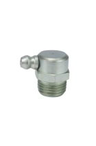 Bico Pino Lubrificação 90 Graus 1/2''POL.