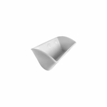 Caneca Plástica Para Elevador de Grãos 9'' 218,00mm