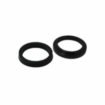 Reparo do Cilindro do Descarregador Colheitadeira John Deere DQ43663