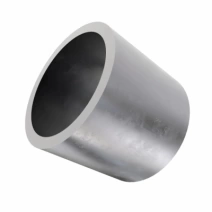 Bucha do Acionamento do Picador de Palhas Colheitadeira John Deere CQ35350