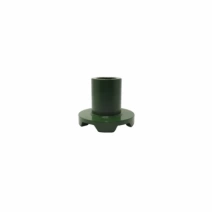 Arrastador do Alimentador Cilindro Colheitadeira John Deere Z11500/ VV0956-00
