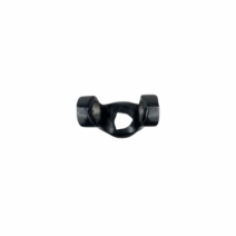 Terminal Luva Furo Triangular Fêmea 54,20mm - 006019
