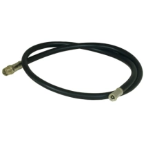 Mangueira para Engraxadeira 3,00M ST Mac Lub1692