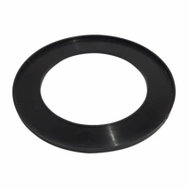 Guarda Po Rolamento Volante 71119 / 71179 Vicon