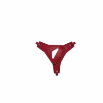Agitador Standard Adubadeira Vicon 21406
