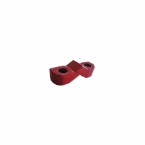  Fixador do Agitador Standard Adubadeira Vicon 21142