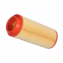 Filtro de Ar Externo ARS-8842 Tecfil