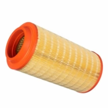Filtro de Ar Externo ARS-3003 Tecfil 