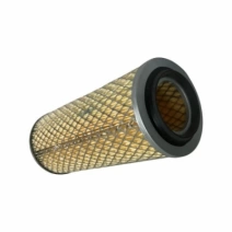 Filtro de Ar Externo AP-8528 Tecfil