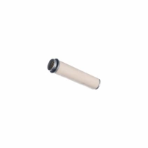 Filtro de Ar Interno  AS-801 Tecfil