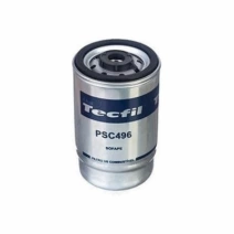 Filtro de Combustivel PSC-496 Tecfil 