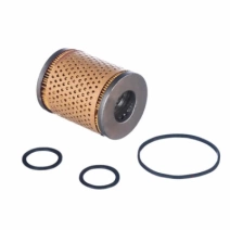 Filtro de Combustível  PC162A Tecfil