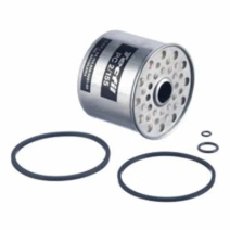 Filtro de Combustivel PC-2/155 (Cav Curto) Tecfil