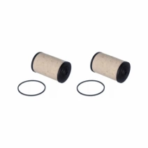 Filtro Combustivel FC-161 (1/2 LT) Tecfil