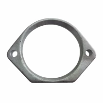Fixador do Pendulo Distribuidores 83262 Vicon