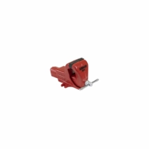 Torno de Bancada N°4 Somar 75031