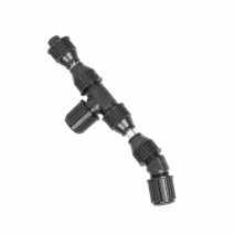 Acessório Extensão Para Pulverizadores 160 Jactos