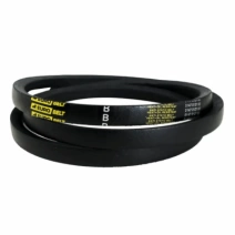 Correia Industrial B-102 Eurobelt