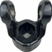 Terminal Luva Furo Oval 48,80  BW22 Bandeirantes 
