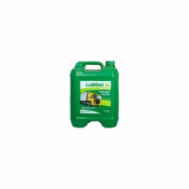 Óleo Lubrax Extra Turbo CH-4 15W40 Balde 20
