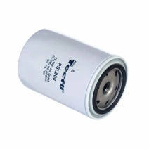 Filtro de Oleo PSL-900 - Tecfil 