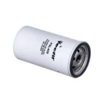 Filtro de Oleo PSL-408 - Tecfil