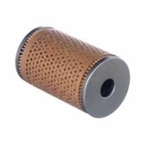 Filtro de Combustivel PL-957 - Tecfil