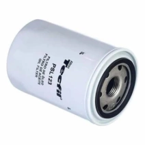 Filtro de Oleo PSL-123 - Tecfil