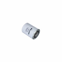 Filtro de Oleo PSL-836 - Tecfil 