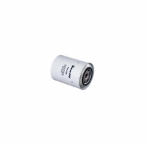 Filtro de Oleo PSL-338 - Tecfil